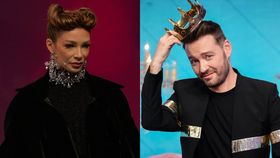 Alexandru Abagiu, fascinat de apariția lui Beatrice în această seară la Bravo, ai stil 2023: „Îți spun sincer că a înghețat sângele în mine”